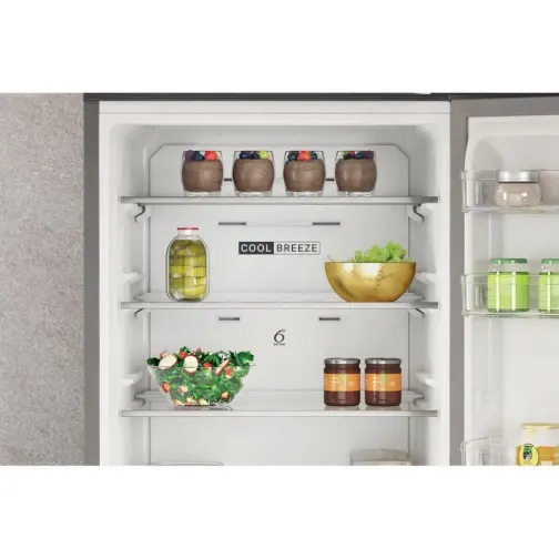 Whirlpool W7X 91I OX - фото 5